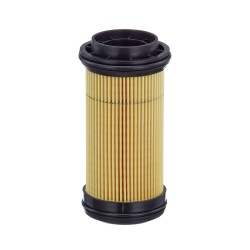 MANN-FILTER U 5012 KIT Urea Filter - for Off-Highway Applications | RICO Europe