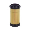 MANN-FILTER U 5012 KIT Urea Filter - for Off-Highway Applications | RICO Europe