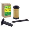 MANN-FILTER U 5012 KIT Urea Filter - for Off-Highway Applications | RICO Europe