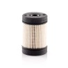 MANN-FILTER U 630 x KIT Urea Filter - for Trucks + Buses | RICO Europe