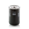 MANN-FILTER W 936/2 Filter | RICO Europe