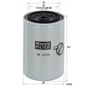 MANN-FILTER WA 9140 Cooling Liquid Filter - for Off-Highway Applications | RICO Europe