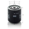 MANN-FILTER WA 923/2 Cooling Liquid Filter - for Trucks + Buses | RICO Europe