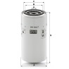 MANN-FILTER WA 940/7 Cooling Liquid Filter - for Off-Highway Applications | RICO Europe
