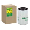 MANN-FILTER WA 956/2 Cooling Liquid Filter - for Off-Highway Applications | RICO Europe