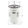 MANN-FILTER WK 1144 Fuel Filter - for Off-Highway Applications | RICO Europe