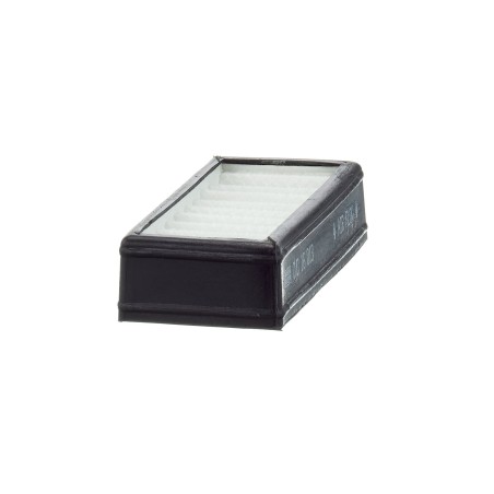MANN-FILTER CUD 16 013 Cabin Air Filter - for Off-Highway Applications | RICO Europe