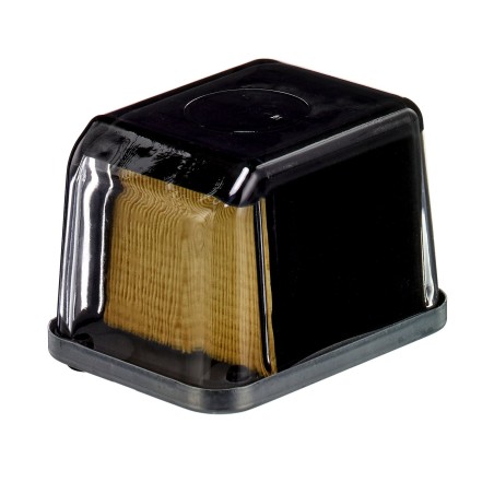 MANN-FILTER WK 13 001 Fuel Filter - for Off-Highway Applications | RICO Europe