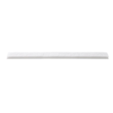MANN CU108001(4) Cabin Air Filter