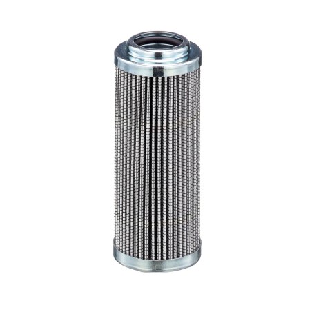MANN HD55/3 Hydraulic Filter