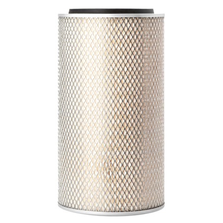 Fleetguard AF25270 Air Filter Primary