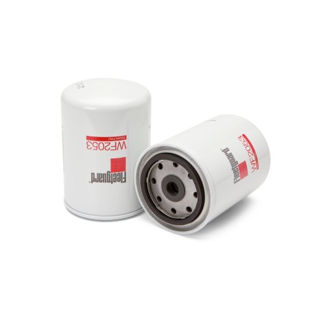 Fleetguard WF2053 Coolant Filters