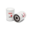 Fleetguard WF2053 Coolant Filters