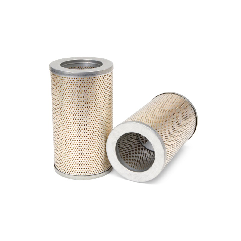 Fleetguard HF6098 Hydraulic Filter Cartridge
