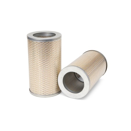 Fleetguard HF6098 Hydraulic Filter Cartridge