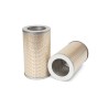 Fleetguard HF6098 Hydraulic Filter Cartridge