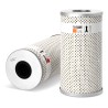 Fleetguard LF516 Lube Filter Cartridge