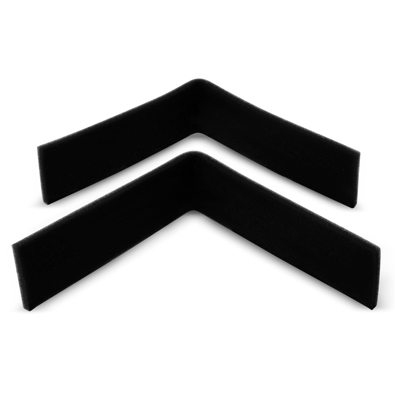 Fleetguard AF27899 Cabin Air Filter