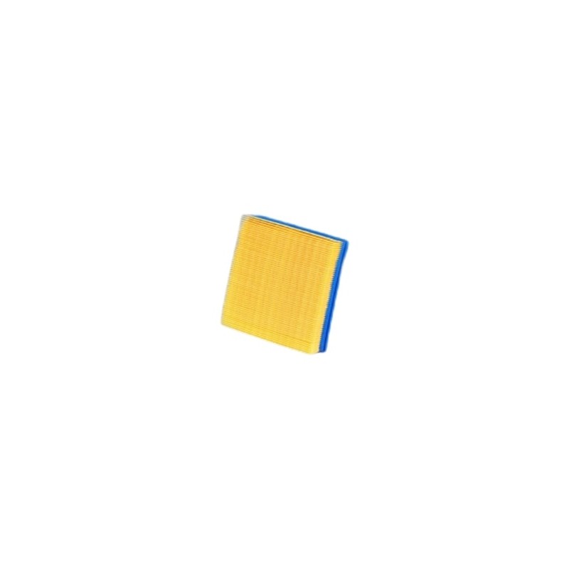 Fleetguard AF25305 Cabin Air Filter