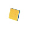 Fleetguard AF25305 Cabin Air Filter