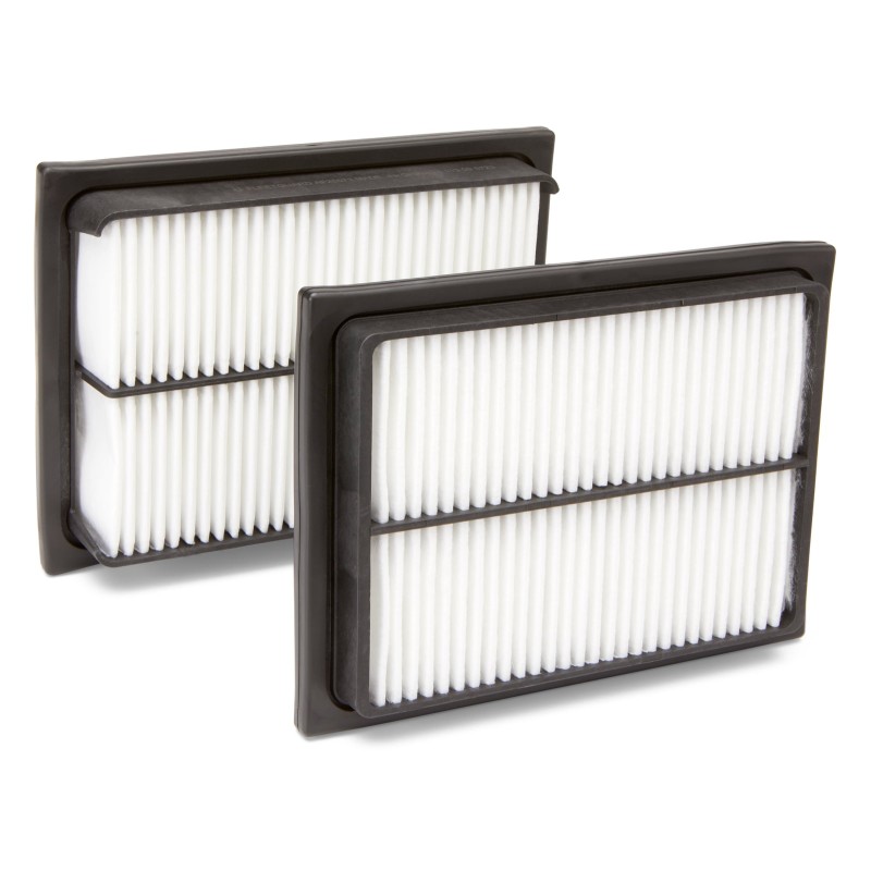 Fleetguard AF25573 Air Filter Panel