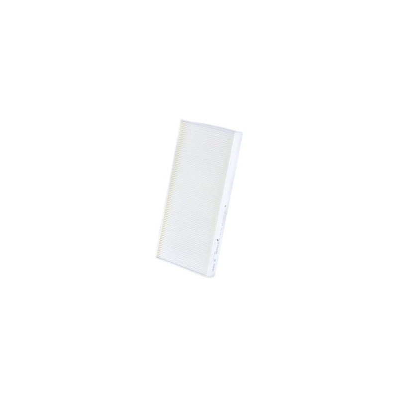 Fleetguard AF25630 Cabin Air Filter
