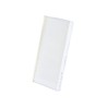 Fleetguard AF25630 Cabin Air Filter