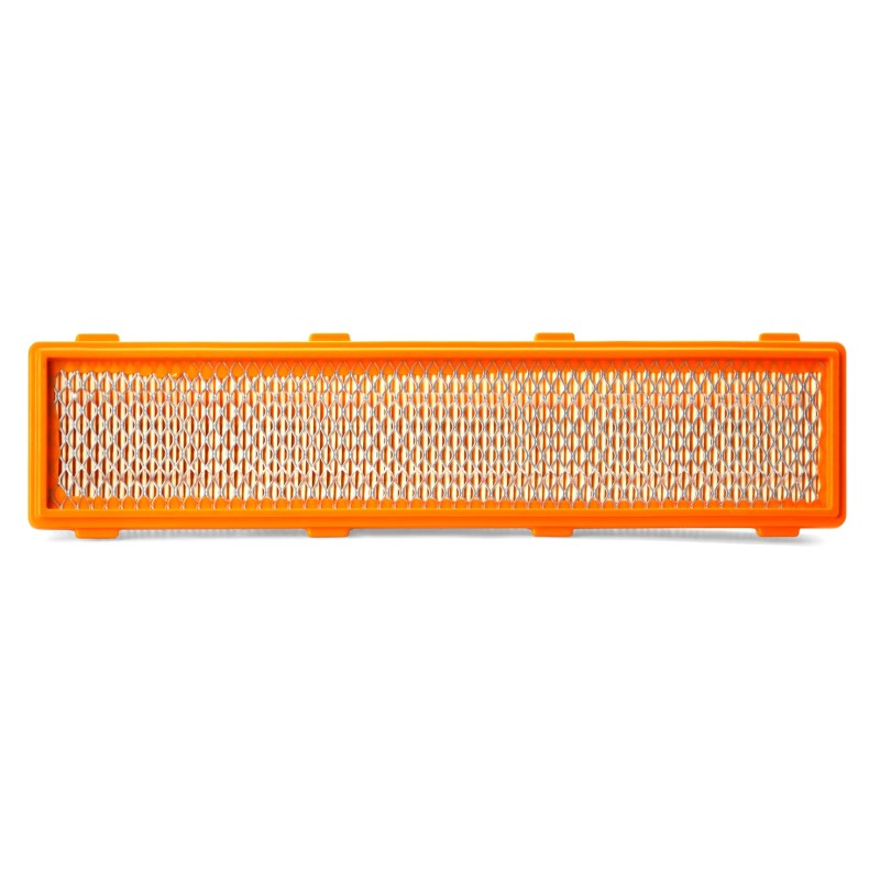 Fleetguard AF26119 Air Filter Panel