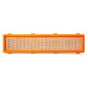 Fleetguard AF26119 Air Filter Panel