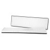 Fleetguard AF26144 Cabin Air Filter