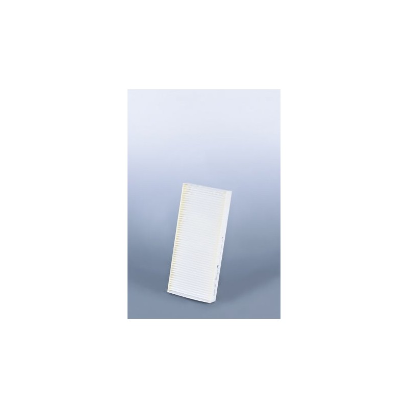 Fleetguard AF26231 Air Filter Panel