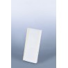 Fleetguard AF26231 Air Filter Panel