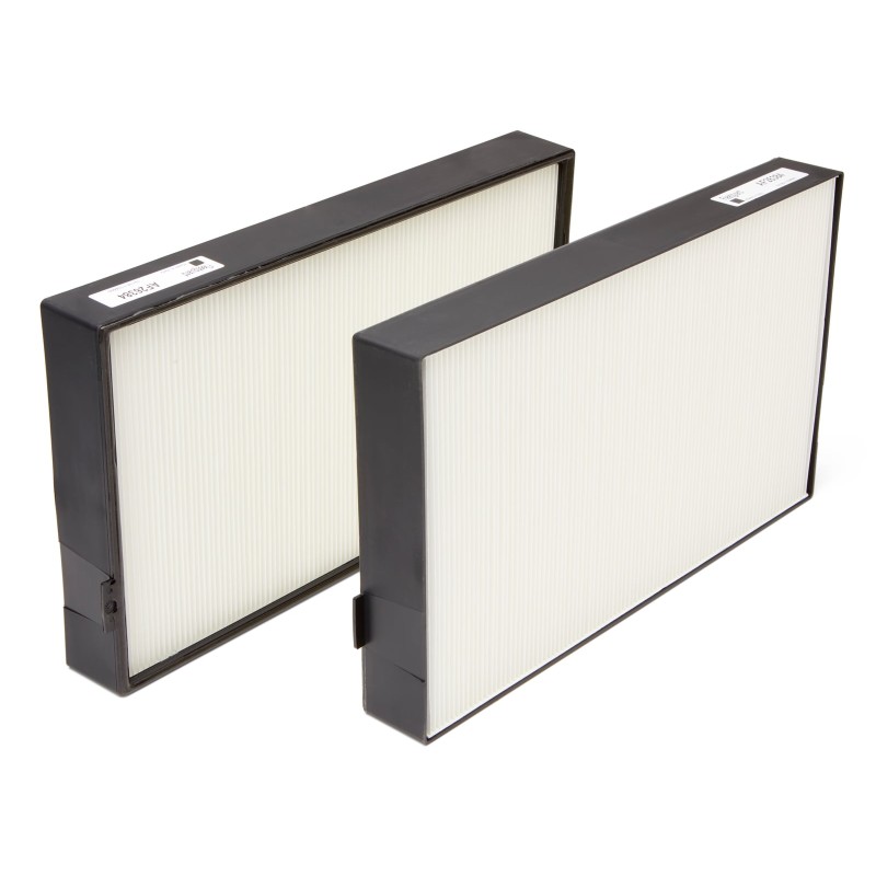 Fleetguard AF26384 Air Filter Panel