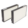 Fleetguard AF26384 Air Filter Panel