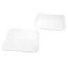 Fleetguard AF26454 Air Filter Panel