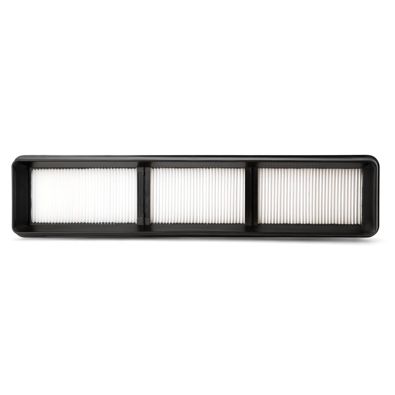 Fleetguard AF26672 CABIN AIR FILTER