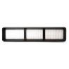 Fleetguard AF26672 CABIN AIR FILTER