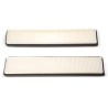 Fleetguard AF27828 Cabin Air Filter