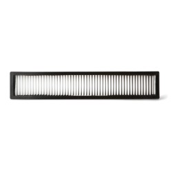 Fleetguard AF27946 Cabin Air Filter