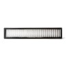 Fleetguard AF27946 Cabin Air Filter