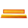 Fleetguard AF4663 Cabin Air Filter