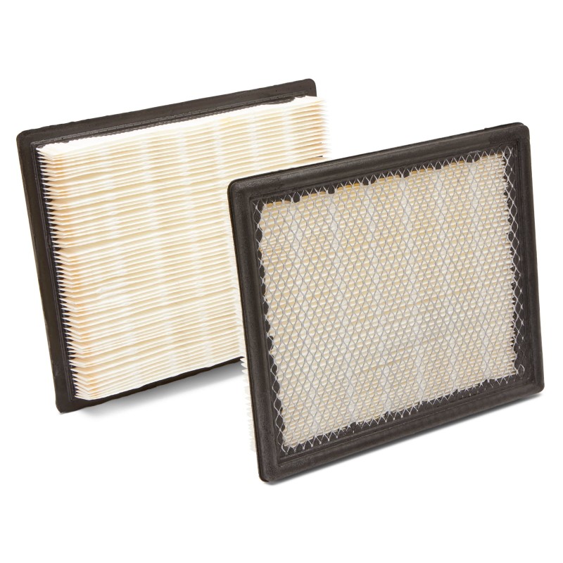 Fleetguard AF55727 CABIN AIR FILTER