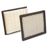 Fleetguard AF55727 CABIN AIR FILTER