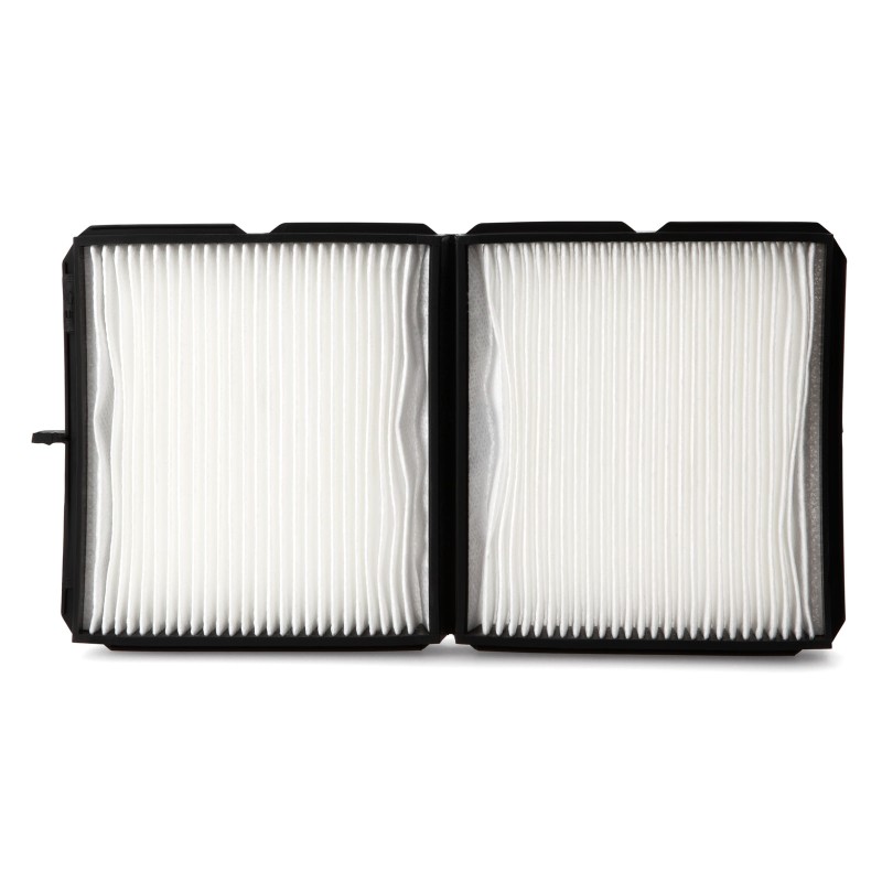 Fleetguard AF55733 Air Filter Panel
