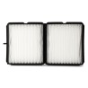 Fleetguard AF55733 Air Filter Panel