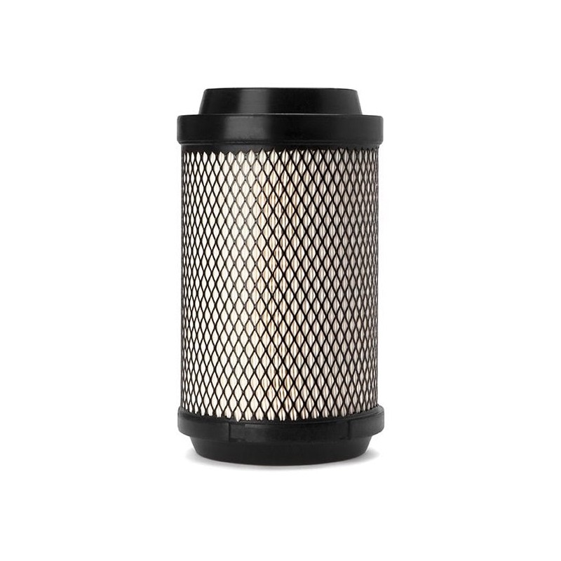 Fleetguard AF55738 Cabin Air Filter
