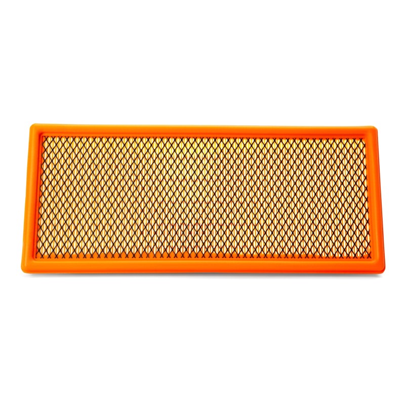 Fleetguard AF55741 Cabin Air Filter