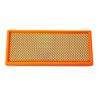 Fleetguard AF55741 Cabin Air Filter