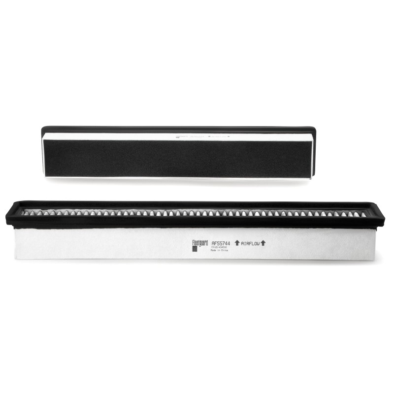 Fleetguard AF55744 Air Filter Panel