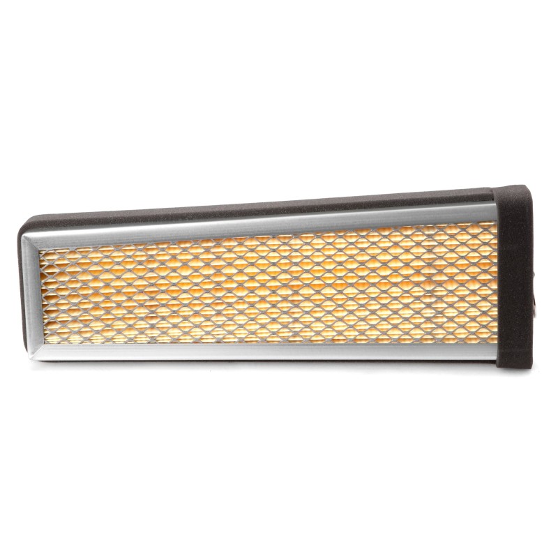 Fleetguard AF55747 Cabin Air Filter
